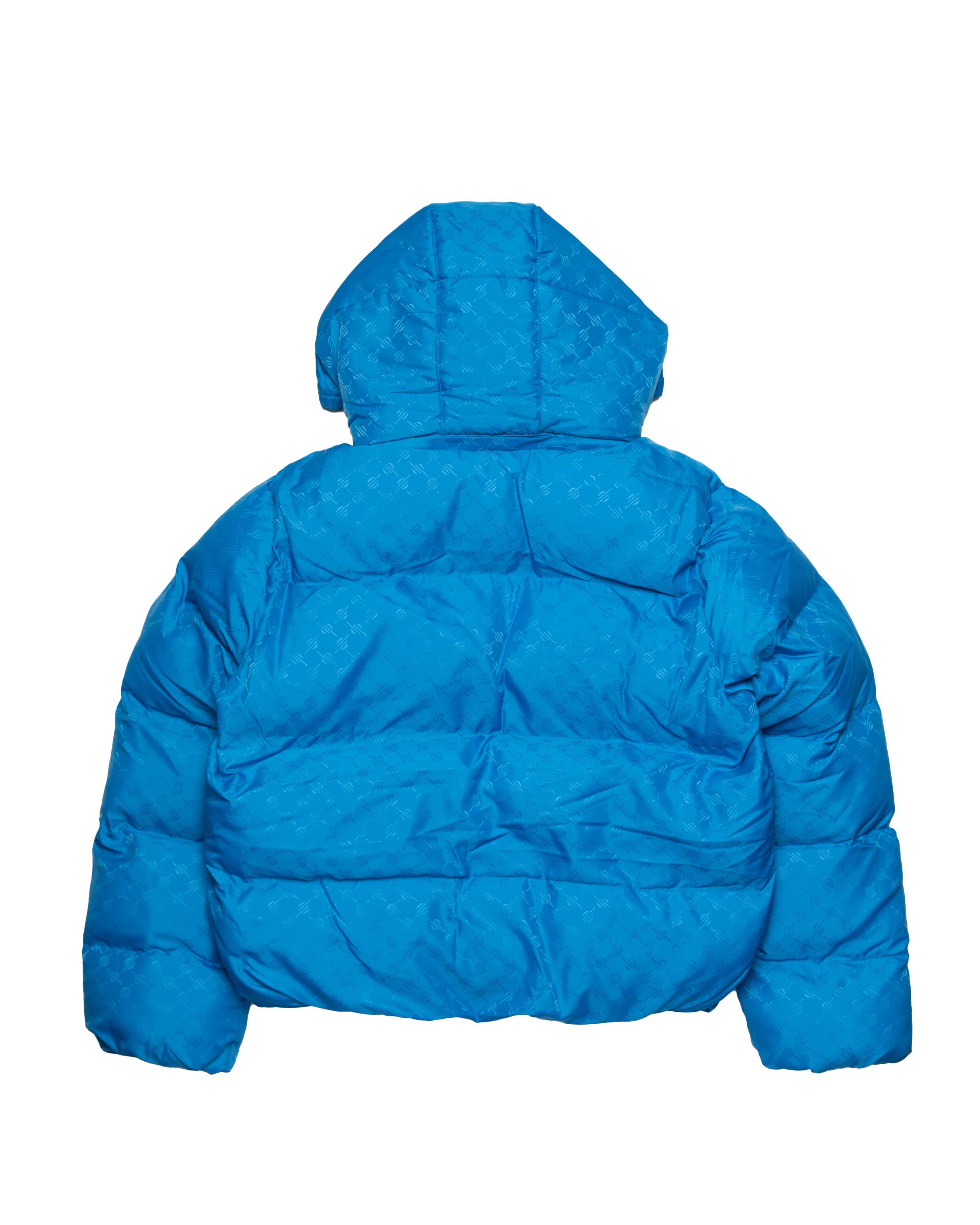 daily-paper-navan-puffer-jacket-2221196-afew-store